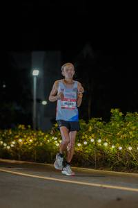 BIB: 
                            <button type="button" onclick="openModal(26548713)" class="btn btn-primary btn-sm float-right btn-popup" data-toggle="modal" data-target=".modal-high-quality">
                        <i class="fas fa-shopping-cart"></i> Add to Cart
                    </button>
                                            <button type="button" onclick="isThisMe(26548713, true)" class="btn btn-success btn-sm float-right btn-popup btn-isme hidden" data-toggle="tooltip" data-placement="bottom" title="นี่คือรูปของคุณใช่ไหม คลิกที่นี่เพื่อเอาเข้าอัลบั้ม">
                        <i class="fas fa-plus"></i> Add to album
                    </button>
                    <button type="button" onclick="isThisMe(26548713, false)" class="btn btn-warning btn-sm float-right btn-popup btn-isnotme hidden">
                        <i class="fas fa-ban"></i> Remove from album
                    </button>